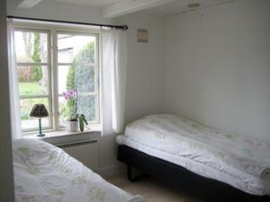 Gammel Lejre B&B Gammel Lejre B&B